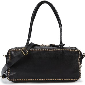 Campomaggi Simona Sac à bandoulière M Cuir 30 cm