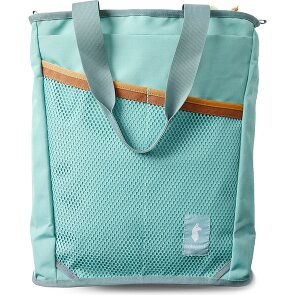 Cotopaxi Todo 22 L Sac à bandoulière 37 cm Compartiment ordinateur