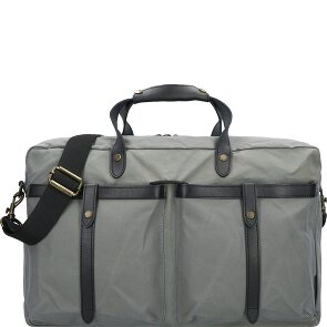 Harbour 2nd City Canvas Beverly Sac de voyage Weekender 47.5 cm