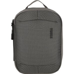 Thule Subterra 2 Sacoche électronique 20 cm