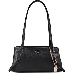 Guess Devon Sac à bandoulière 33 cm