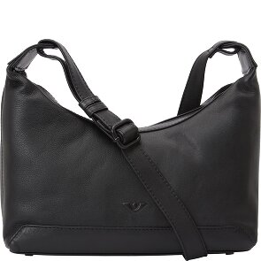 Voi 4 Season Sac à bandoulière Cuir 27 cm