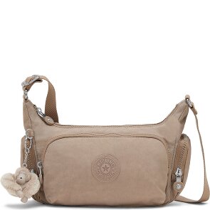 Kipling Gabbette Sac à bandoulière S 30 cm