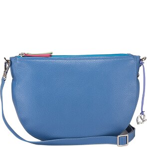 Mywalit Sac à bandoulière Cuir 29 cm