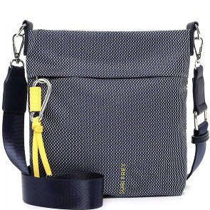 Suri Frey Suri Sports Marry sac à bandoulière 23 cm