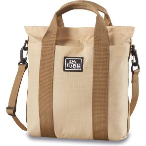 Dakine Jinx Sac à main 31 cm