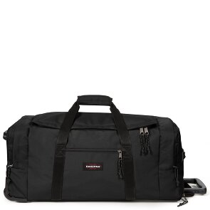 Eastpak Leatherface L + sac de voyage à 2 roulettes 86 cm