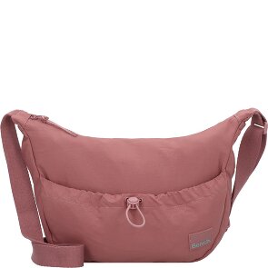 Bench Soft Sac à bandoulière 33 cm