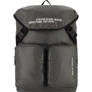 Calvin Klein Jeans Sport Essentials Daypack 40 cm Compartiment pour ordinateur portable