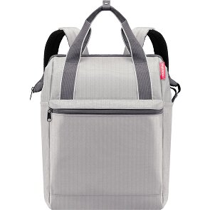 reisenthel Allrounder R large Daypack 45.5 cm