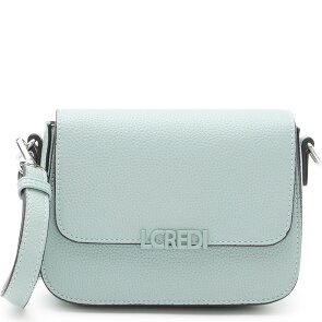 L.Credi Reike Mini sac à bandoulière 18.5 cm