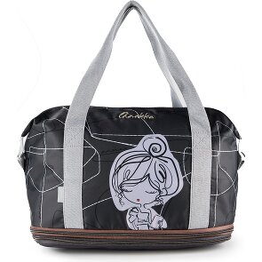 Anekke Sophia Sac de voyage Weekender 58 cm