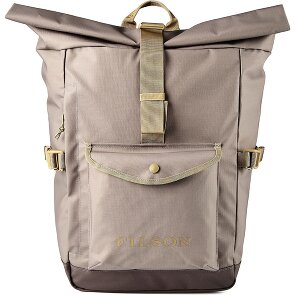 Filson All-Weather Daypack 40 cm Compartiment pour ordinateur portable