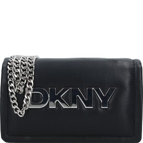 DKNY Maggie Sac pochette 19 cm