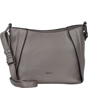 Gabor Brianne Sac à bandoulière M 25.5 cm