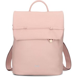 Zwei Perla Daypack 35 cm Compartiment ordinateur