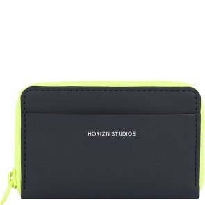 Horizn Studios Porte-monnaie 10 cm