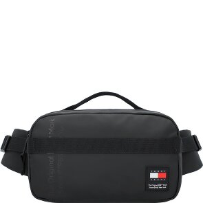 Tommy Hilfiger Jeans TJM Daily Sac banane 25 cm