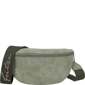 Fritzi aus Preußen Fritzi Bum Sac banane 29 cm