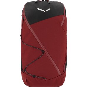 Salewa Puez 23 Sac à dos de trekking 51 cm