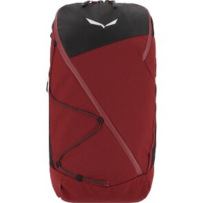 Salewa Puez 23 Sac à dos de trekking 51 cm