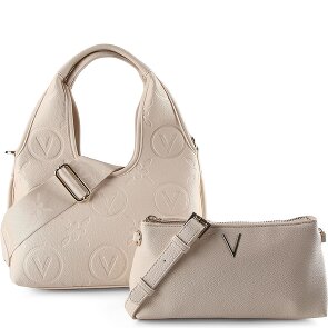 Valentino Samba Re Sac à bandoulière 27 cm