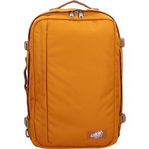 Cabin Zero Adventure 104 Daypack 54 cm