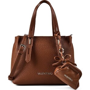 Valentino Northa RE Sac à bandoulière 26 cm