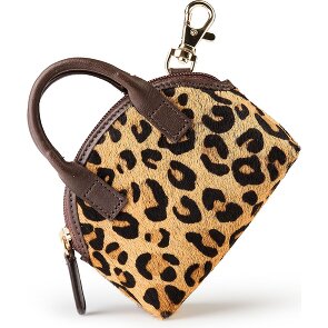 Esquire Zambia Pendentif de poche 10 cm