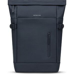 Kapten & Son Helsinki Daypack 46 cm Compartiment pour ordinateur portable