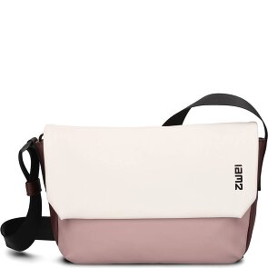 Zwei Cargo Besace 32 cm