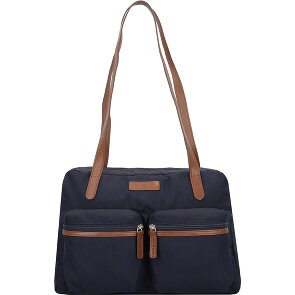 Greenburry Emily Sac à bandoulière 35 cm