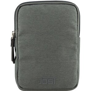 Jost Bergen Pochette pour téléphone portable 12 cm
