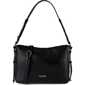 Liu Jo Gihen Sac à bandoulière S 28 cm