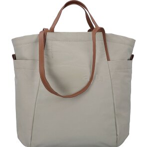 aunts & uncles Japan Takamatsu Shopper Sac de 34 cm pour ordinateur portable