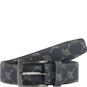 Joop! Ceinture en cuir