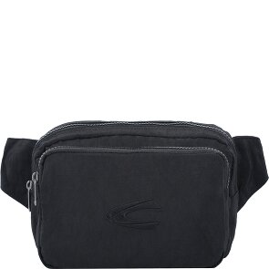 camel active Journey Sac banane 22 cm