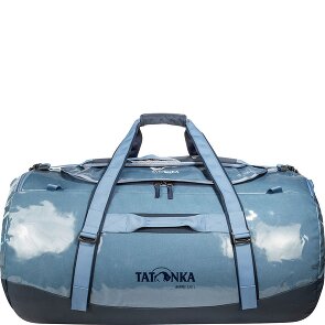 Tatonka Barrel 130 Sac de voyage Weekender 82 cm