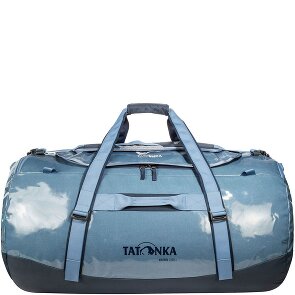 Tatonka Barrel 130 Sac de voyage Weekender 82 cm