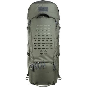 Tatonka Yukon 70+10 Sac à dos de trekking 78 cm