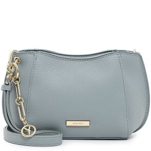 Suri Frey SFY Ginny Sac à bandoulière 33 cm