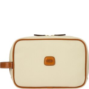 Bric's Trousse de toilette Firenze 25 cm