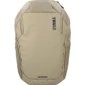 Thule Chas 26 L Daypack 53 cm Compartiment pour ordinateur portable