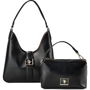 U.S. Polo Assn. Margaret Sac à bandoulière 28 cm