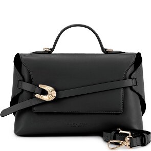 Seidenfelt Joensuu Sac à main 23 cm