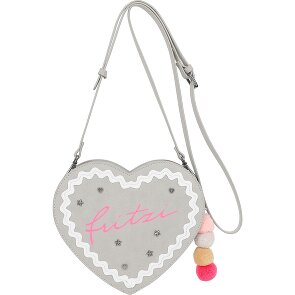 Fritzi aus Preußen Herzli Limited Wiesn Sac à bandoulière 22.5 cm