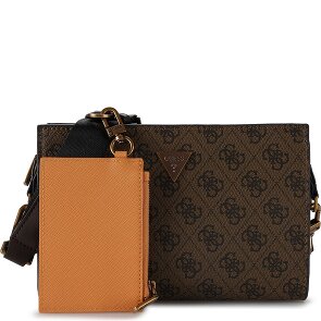 Guess Milano Sac à bandoulière 21.5 cm