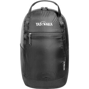 Tatonka Sac à dos City Pack 15 42 cm