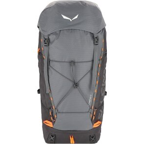 Salewa Sac à dos Alptrek 60 cm