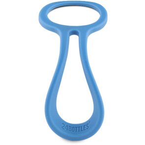 24Bottles Porte-bouteille Bottle Tie